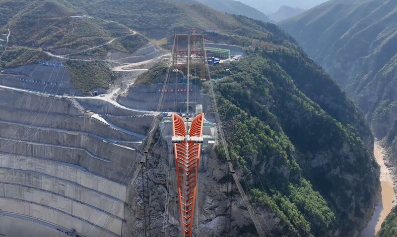 File:Jinghe bridge DongzhuangHighlineInline.jpg