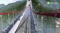 Thumbnail for version as of 06:08, 24 December 2016