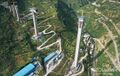 Thumbnail for version as of 02:01, 21 December 2020