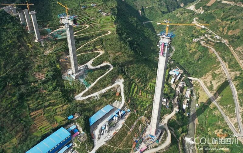 File:JinyangheDroneHighView.jpg