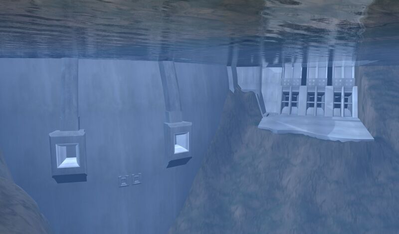 File:Karun3UnderwaterAdibSouly.jpg
