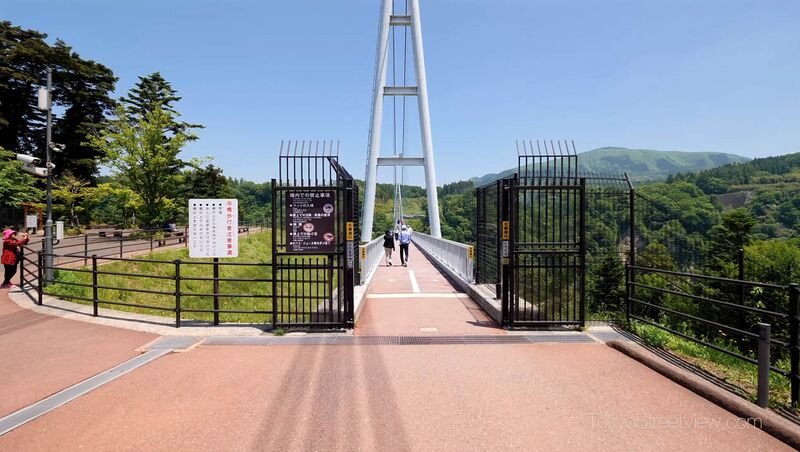 File:Kokonoe10.jpg