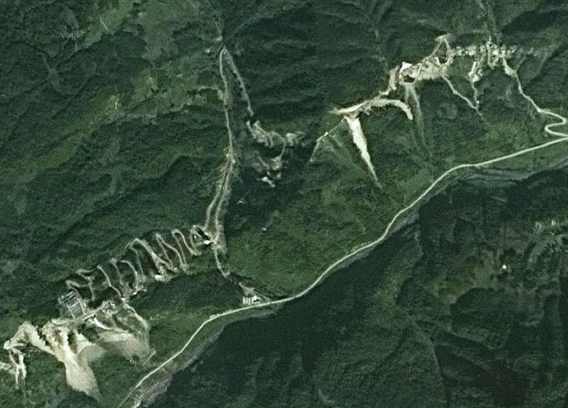 File:LabajinSatellite.jpg