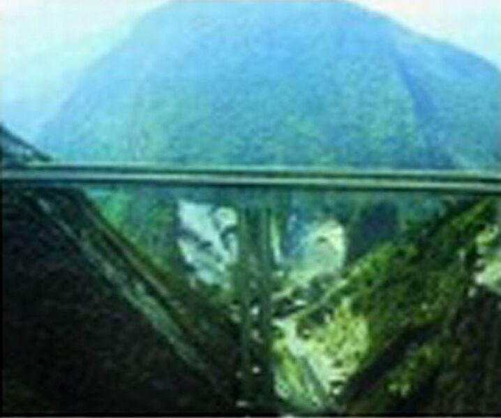 File:Liangchahe2.jpg