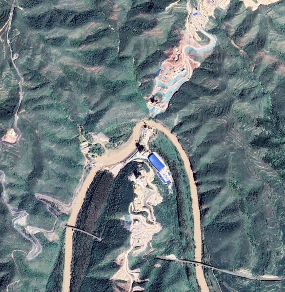 File:LuoheBridgeHuangpuSatellite.jpg
