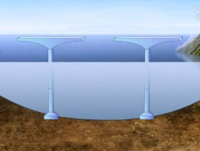 File:LuotianlePierConstructionDiagram.jpg