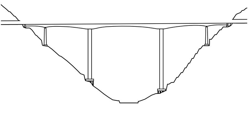 File:LuozeheRailwayElevationFinal.jpg