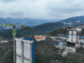 Thumbnail for version as of 00:45, 23 June 2023