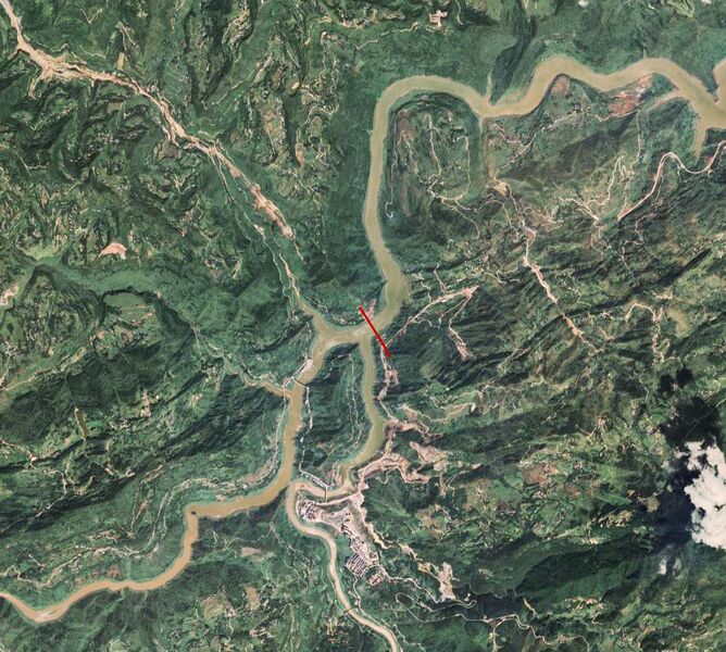 File:ModaoxiJianglongSatelliteWide.jpg