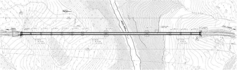File:MtentuPlan.jpg