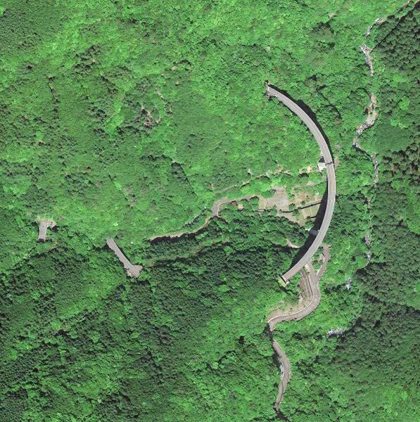 File:ObataniLoopSatellite.jpg