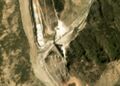 Thumbnail for version as of 07:48, 7 May 2019