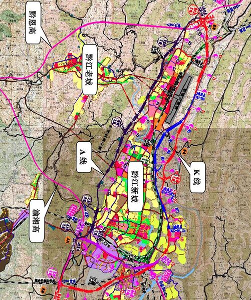 File:QianjiangAreaBridgesMap2.jpg