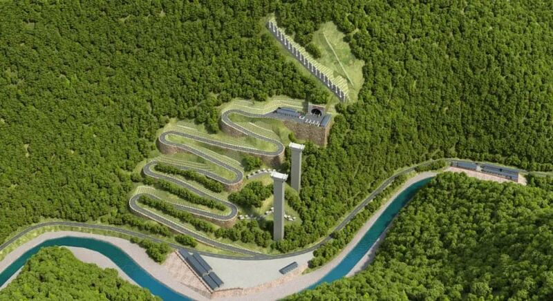 File:Qiganshan Qianhe Railway Render.jpg
