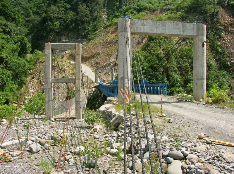 File:SanMarcosSuspensionCables.jpg