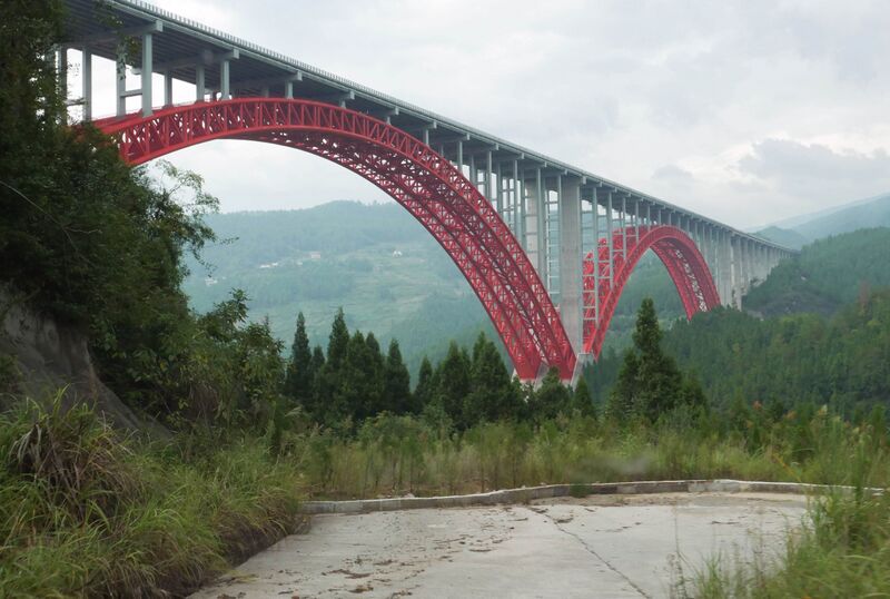 File:ShuangbaoCloudy2.JPG