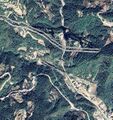 Thumbnail for version as of 00:48, 22 February 2022