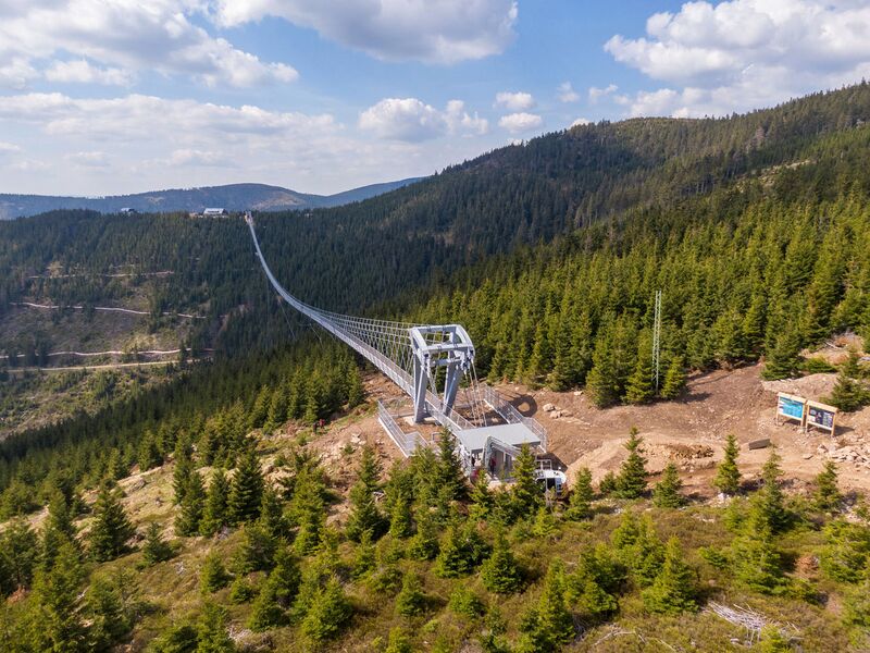 File:Sky-bridge-721-taros-nova 2.jpg