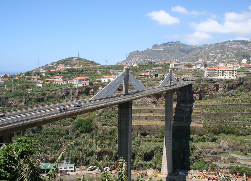 File:SocorridosGrahamramsden52.jpg