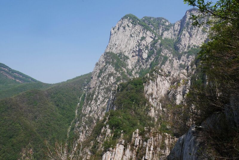 File:Songshan62.JPG