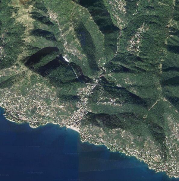 File:SoriSatelliteWide.jpg