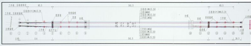 File:SubaPlan.JPG
