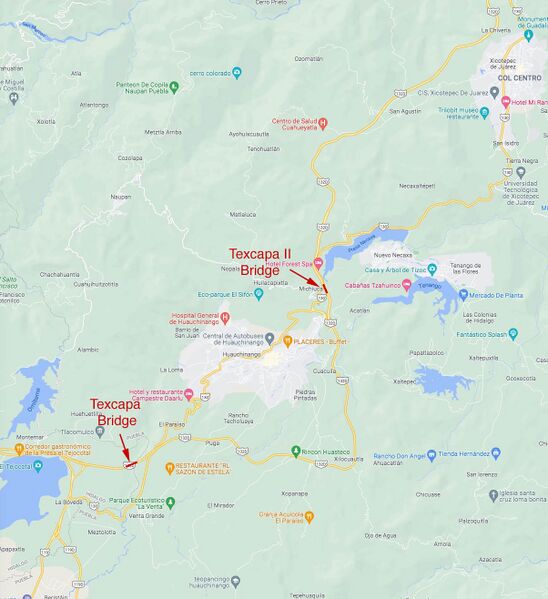 File:TexcapaLocationMap.jpg
