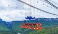 Thumbnail for version as of 08:28, 14 December 2025