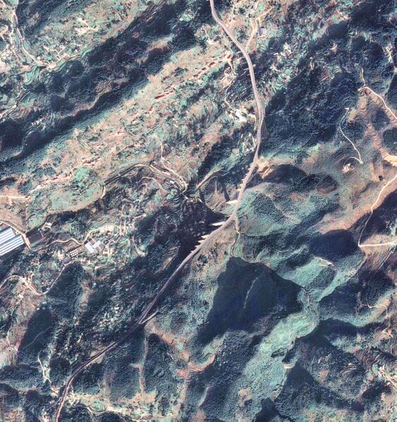 File:WuchaheSatellite.jpg