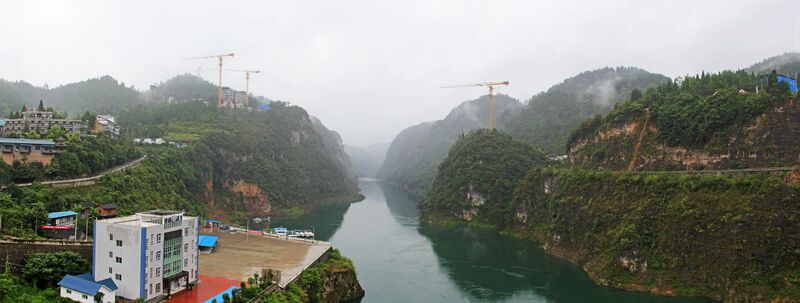 File:WujiangNanmuduPanorama.jpg