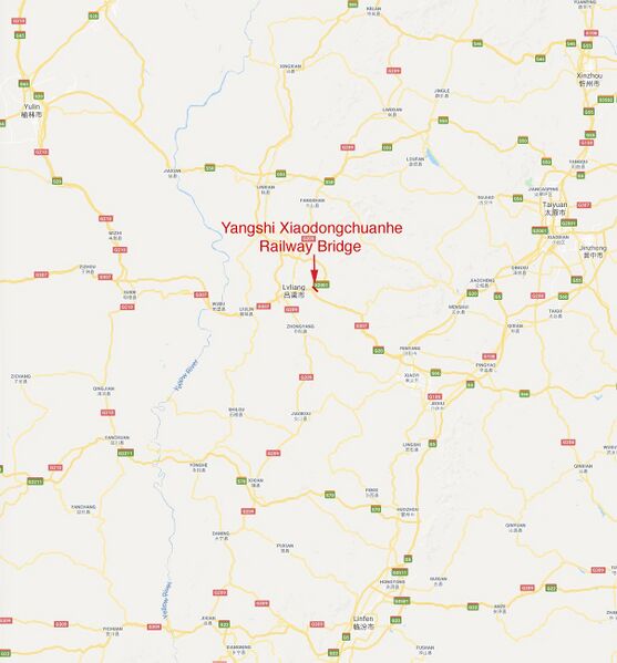 File:Yangshi Xiaodongchuanhe RailwayLocationMapWide.jpg