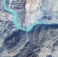 Thumbnail for version as of 02:29, 26 February 2014