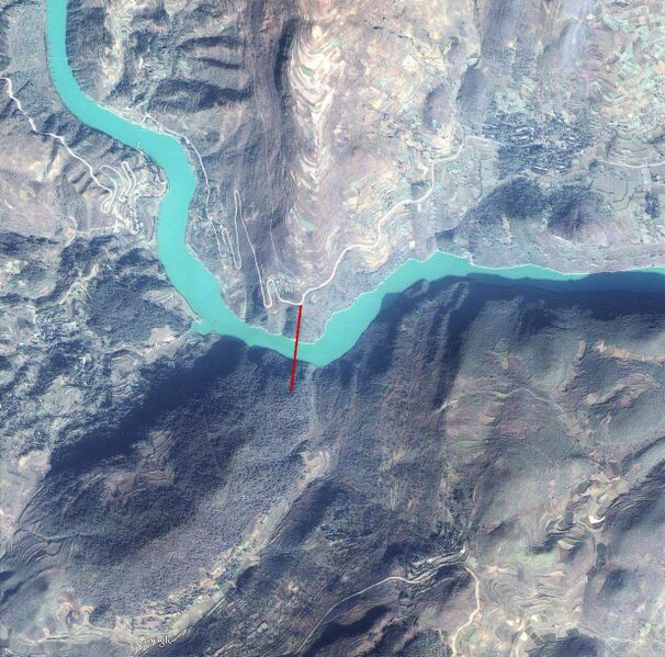 File:YantouheSatellite&Bridge.jpg