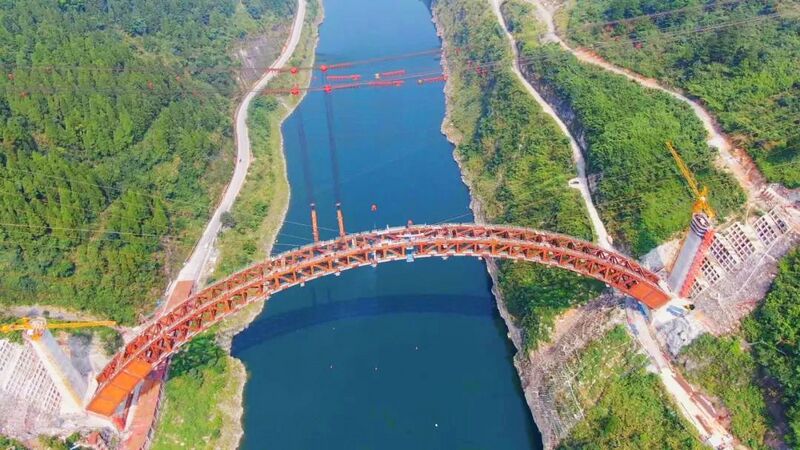 File:Youshui Railway closure aerial.jpg