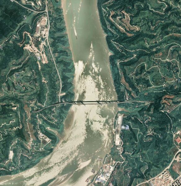 File:ZhongxianChangjiangSatellite.jpg
