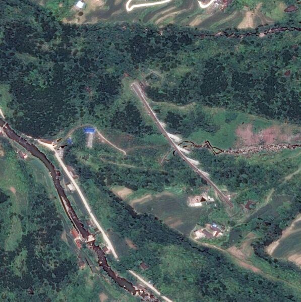File:ZhoubadengRailwaySatellite.jpg