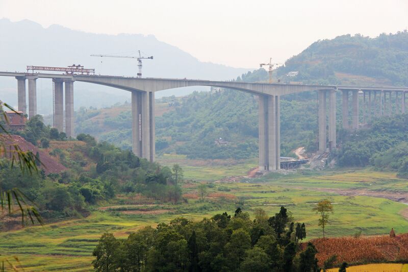 File:183FulingChongqingBeam3BridgeSideView.jpg