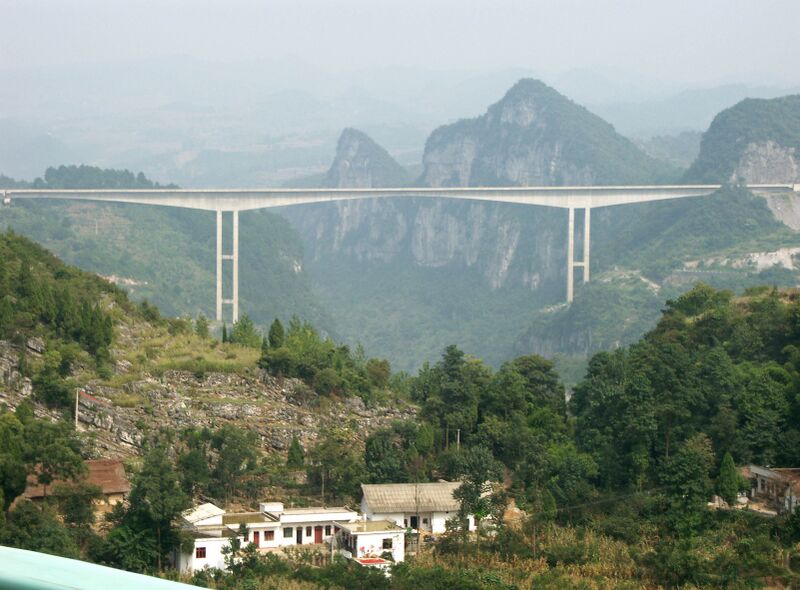 File:24LiuguangheBridge.jpg