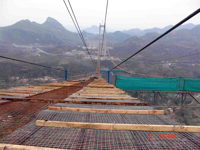 File:53a96892441ff10e35a25.jpg
