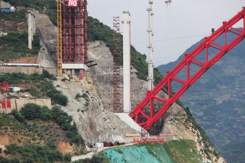 File:788XiangxiYangtze85 copy.JPG