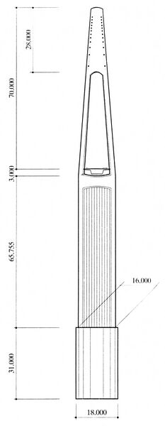 File:AyunoseTower.jpg
