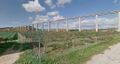Thumbnail for version as of 06:11, 1 May 2020