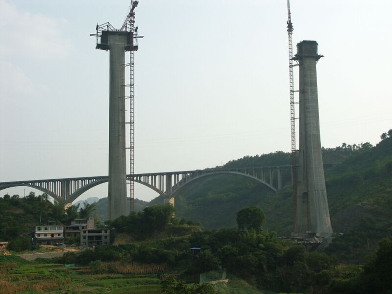 File:CaijiagouPierView3.jpg