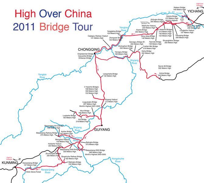 File:ChinaHighBridgeTripMap.jpg