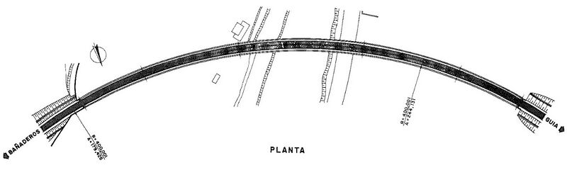 File:CuestaDaSilvaPlan.jpg