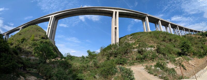 File:DisihePanorama.jpg