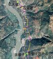 Thumbnail for version as of 09:00, 8 January 2021