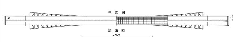 File:HiroshimaArchPlan.jpg