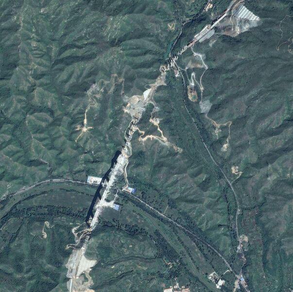 File:HutuoheSatellite.jpg