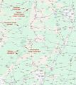 Thumbnail for version as of 01:05, 9 June 2026